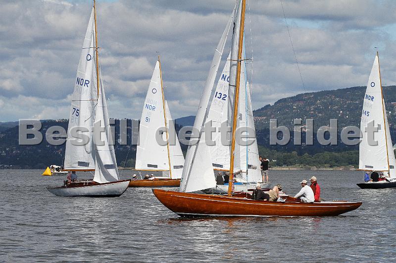 Knarr2011 060.jpg